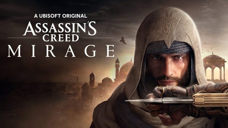 Assassin’s-Creed-Mirage-1