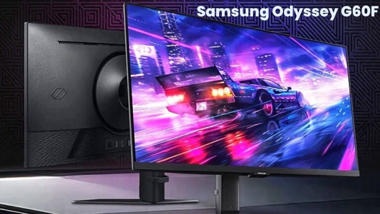 Samsung-Odyssey-G60F-1