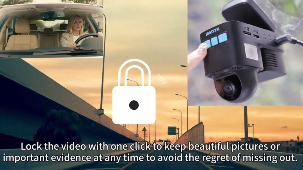 Lamtto-DC22-dashcam-2