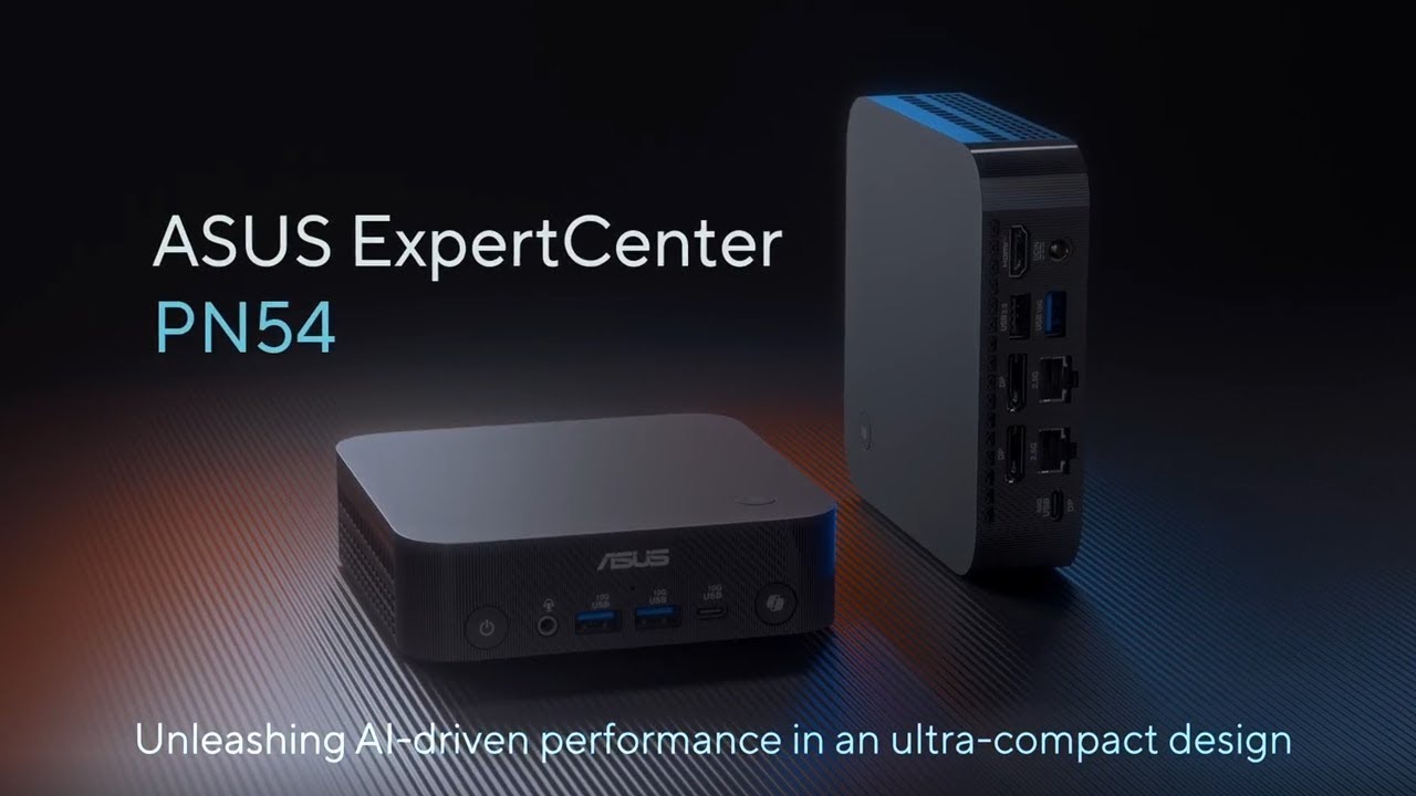 ExpertCenter-PN54-S1-asus-mini-pc-1