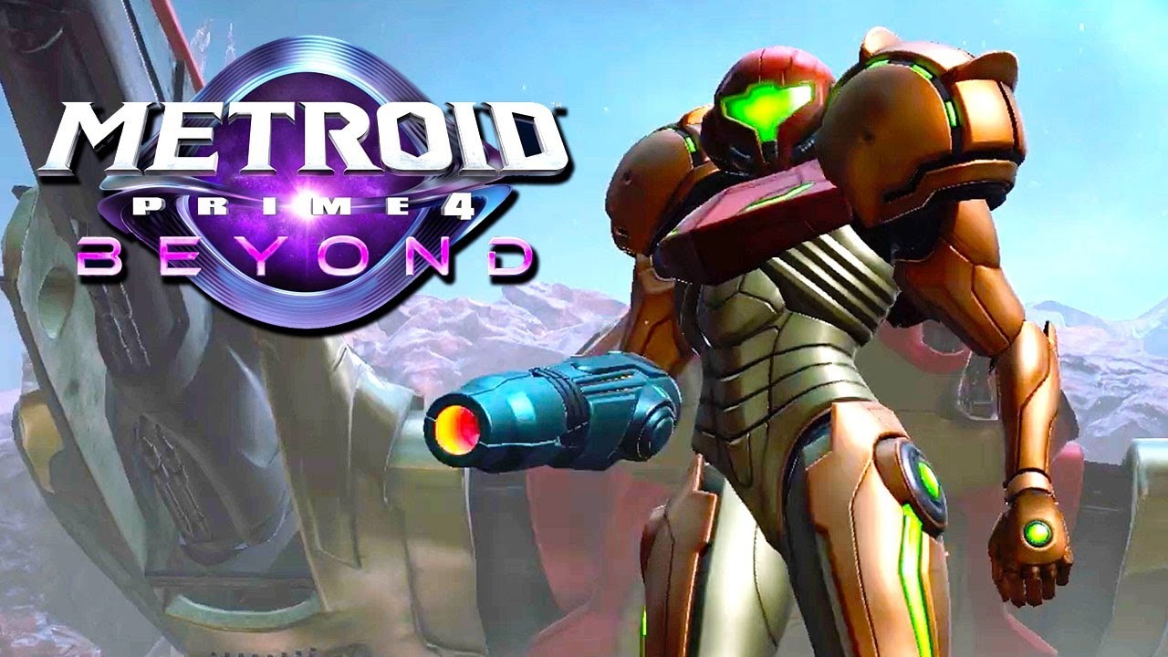 Metroid-Prime-4:-Beyond-1