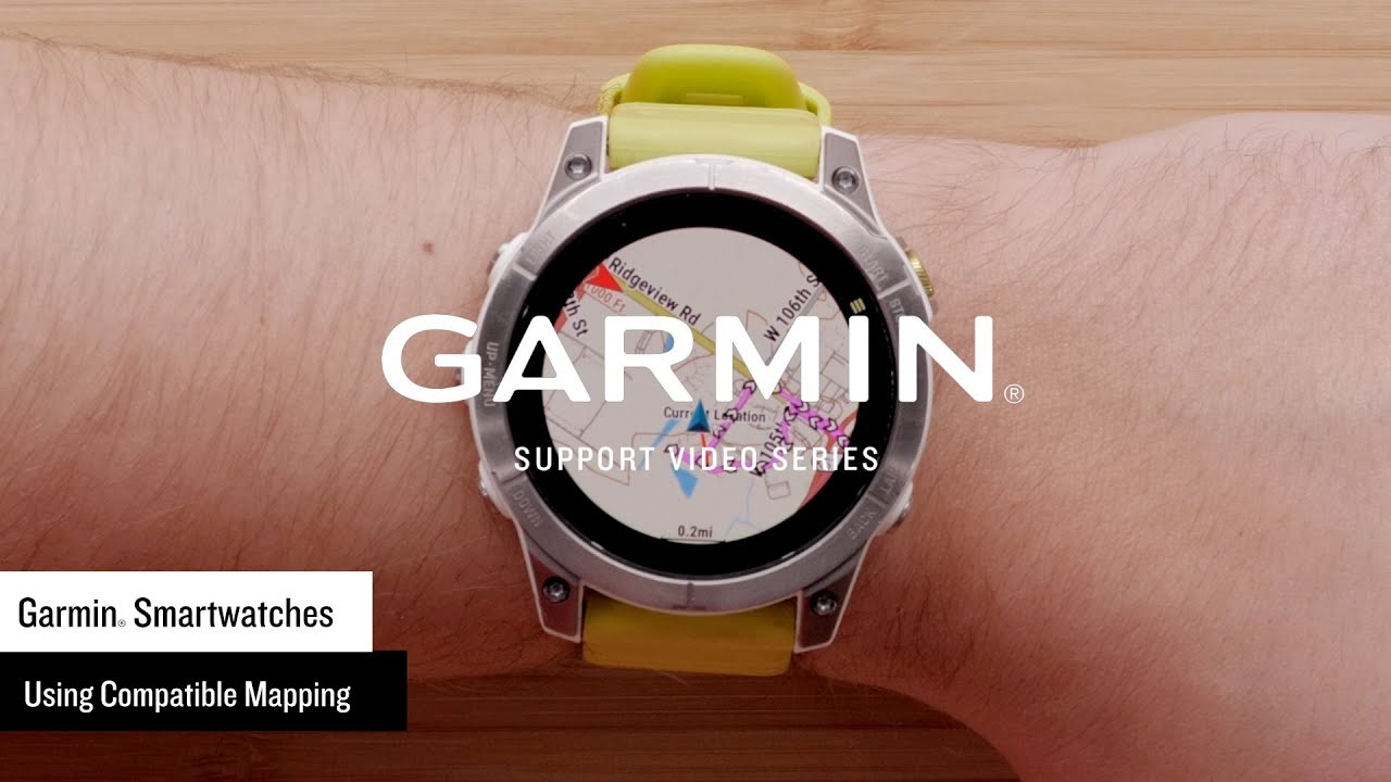 Garmin-Komoot-Update-2025-1