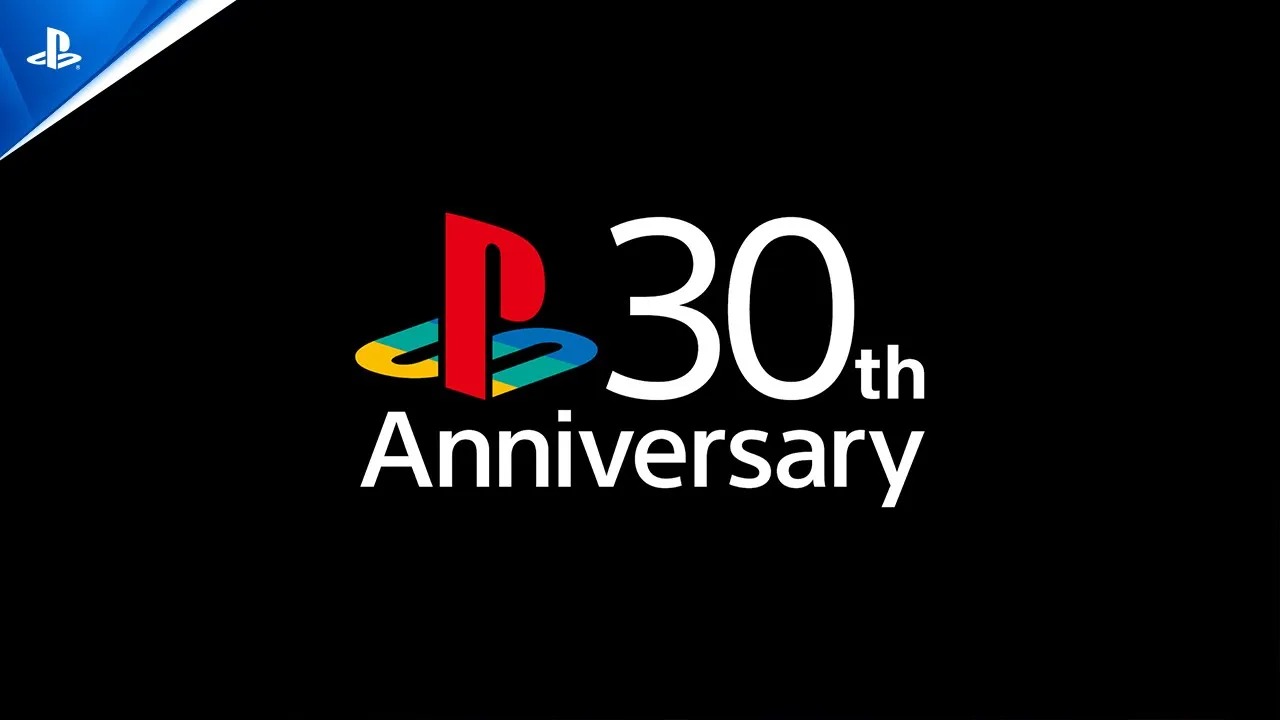 PlayStation-30th-anniversary-1