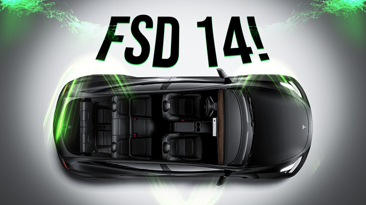 Tesla-FSD-14-1