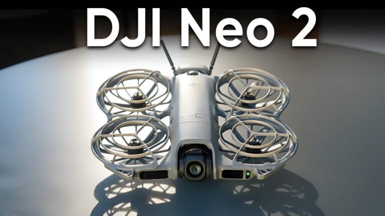 DJI-Neo-2-1