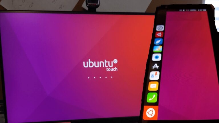 Ubuntu-Touch-1