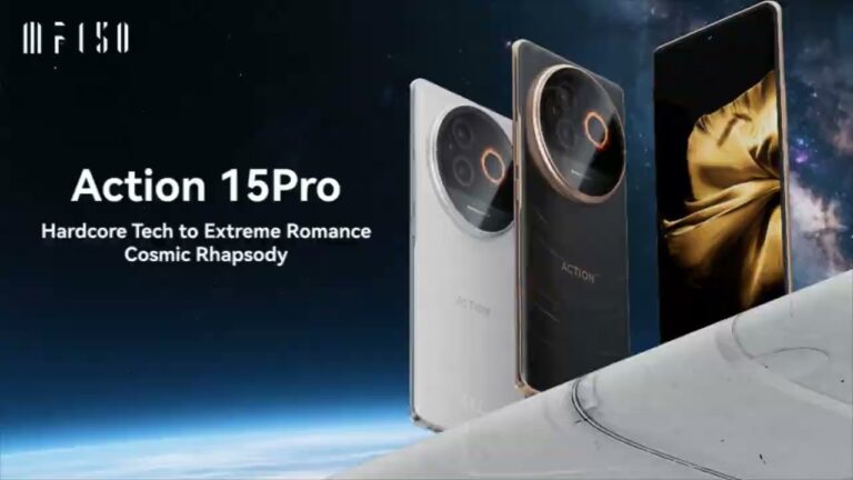 Action-15-Pro-1