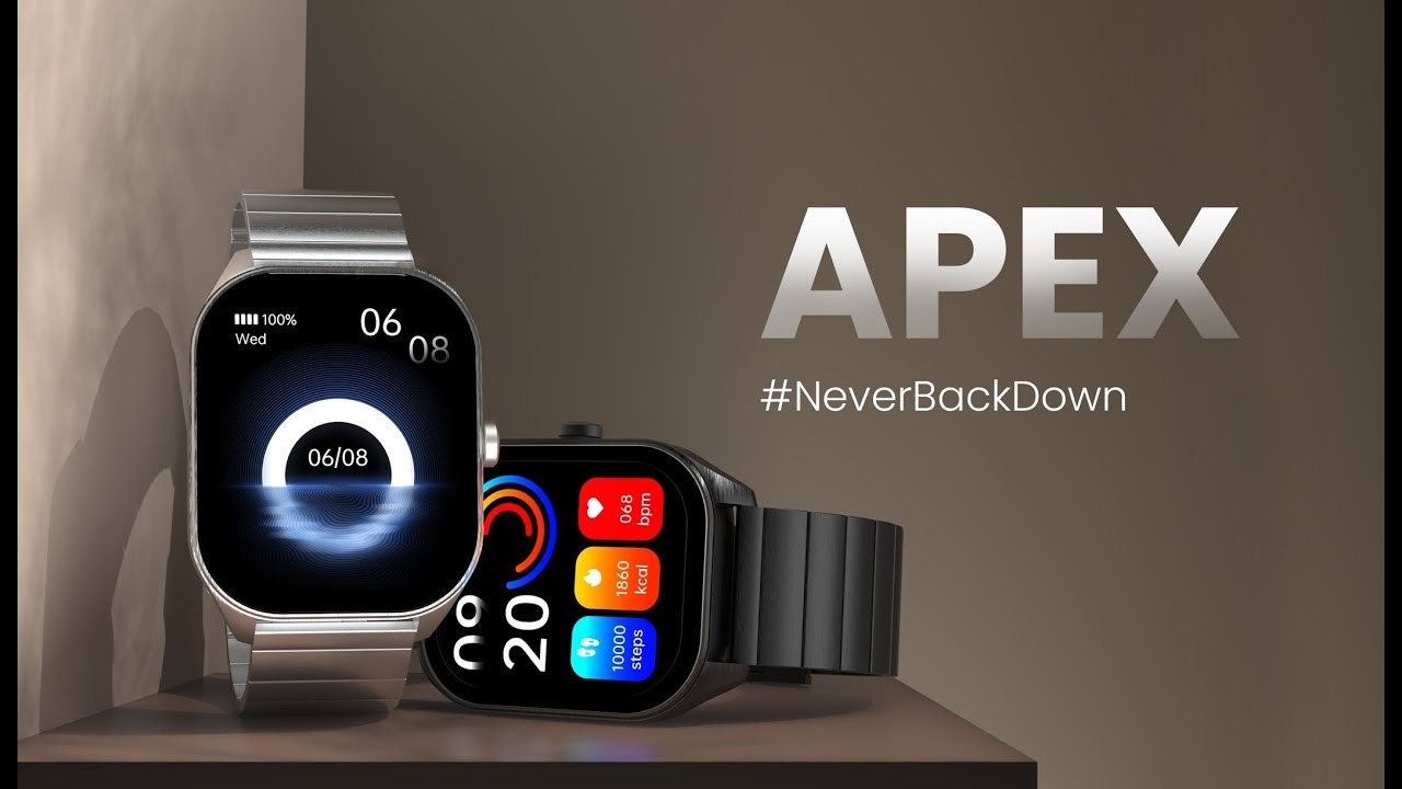 Apex-k-smartwatch-AMOLED-1