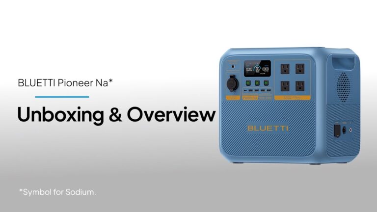 Pioneer-Na-Power-Station-1