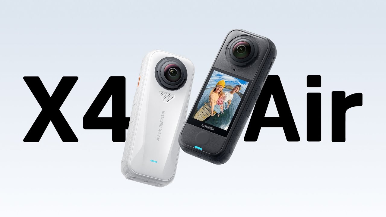 Insta360-X4-Air-1
