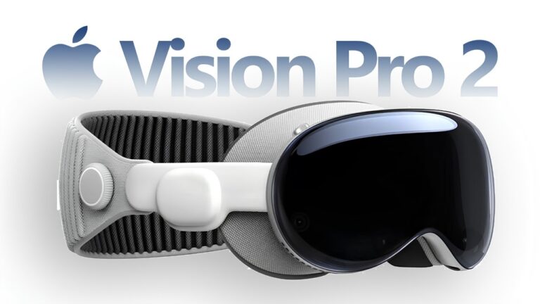 Apple-Vision-Pro-2-2