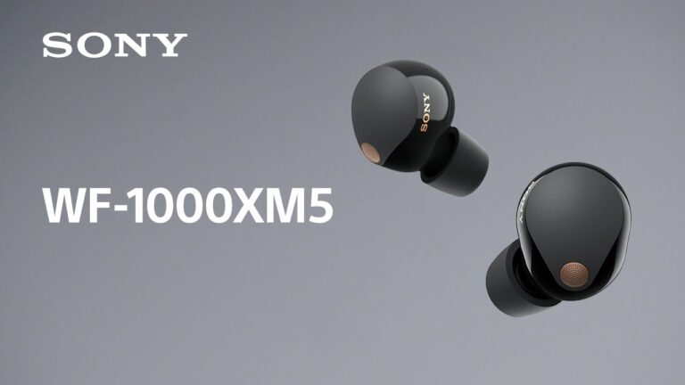 Sony-firmware-updates-1