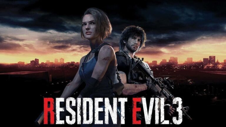 resident-Evil-1