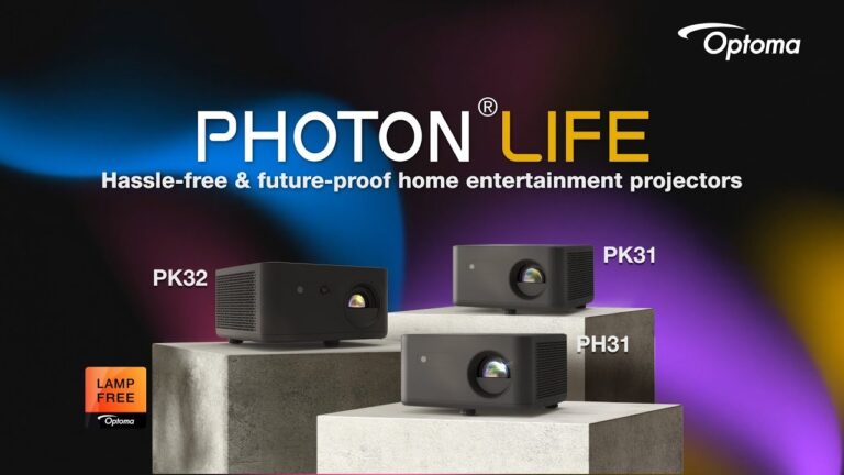 Optoma-Photon-Life-PK31-1