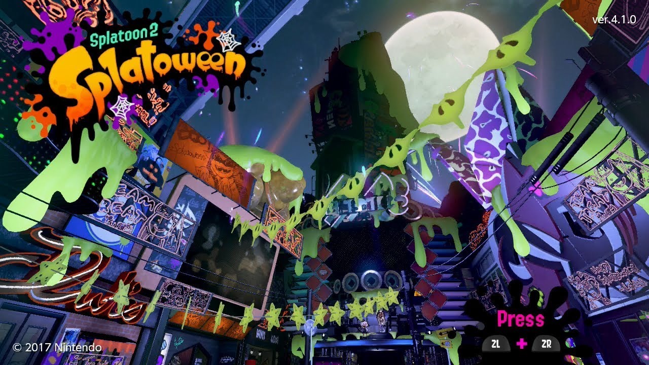 Splatfest-1