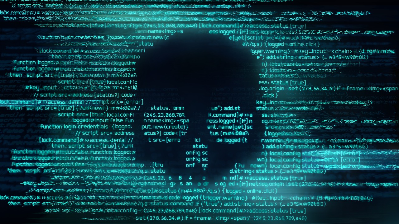 Government spyware exposed!