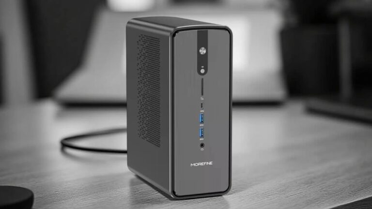 Morefine-H1-mini-pc-1