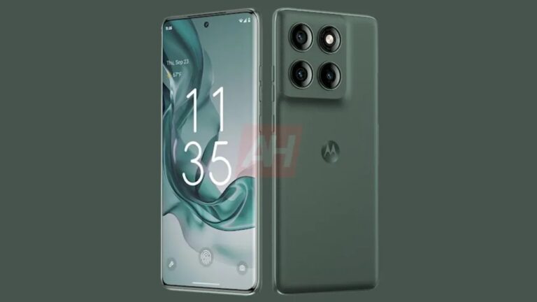 Motorola-Edge-70-1