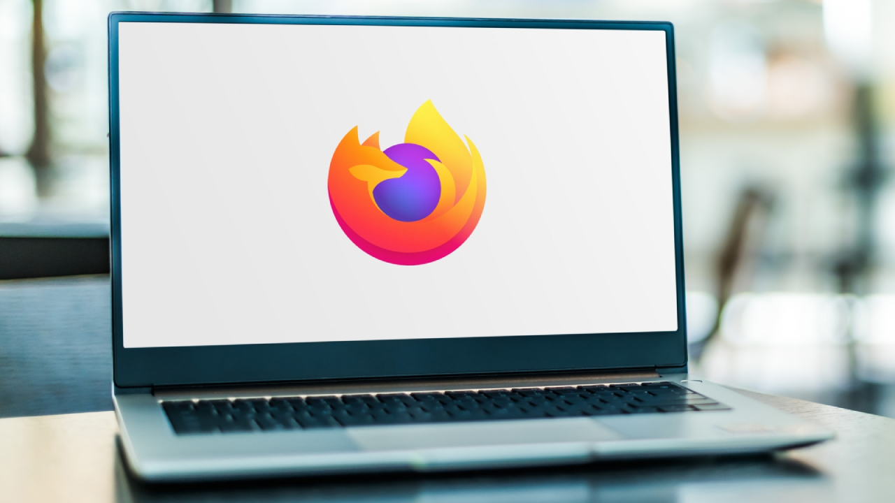 Firefox 144 is out: Here’s what’s new