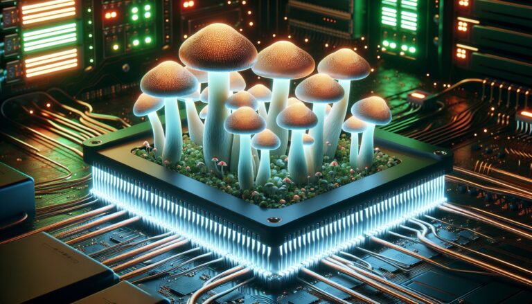 Mushroom-Memory-1