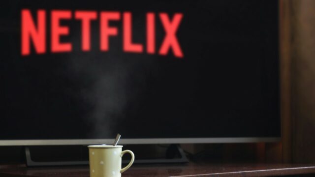 Netflix boosts engagement: Live voting is coming