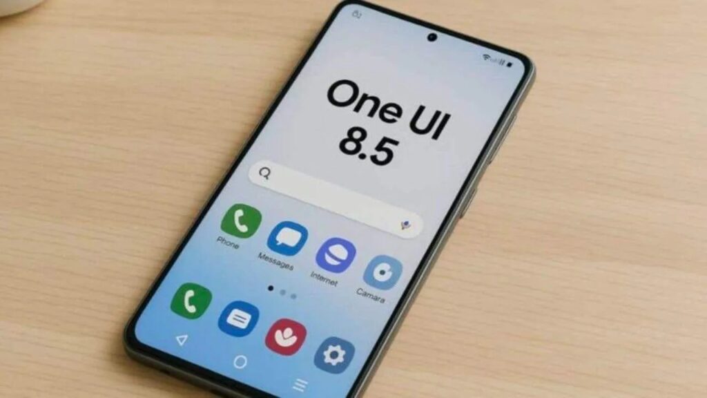 One-UI-8.5-2