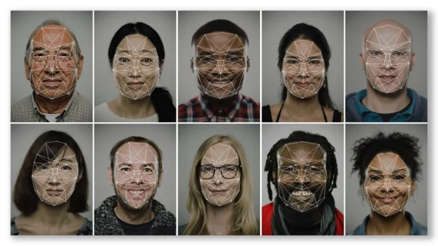 OneDrive’s facial recognition feature sparks controversy