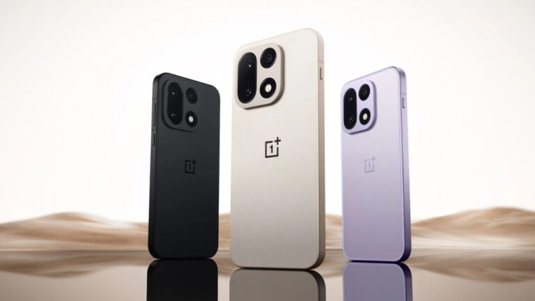 OnePlus-15-1