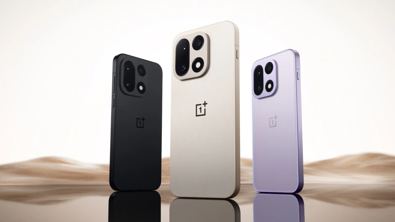 OnePlus-15-1