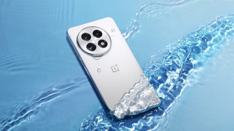OnePlus-15T-1