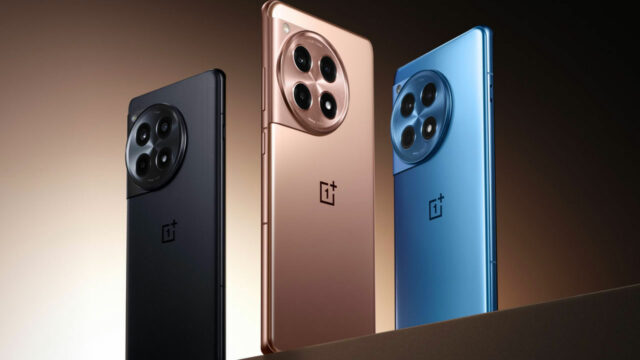 OnePlus Announces OxygenOS 16 with AI Integration!