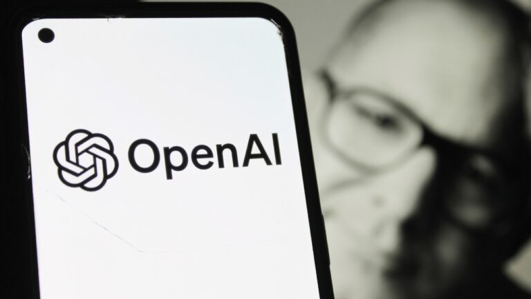 OpenAI -device-Jony-Ive-1