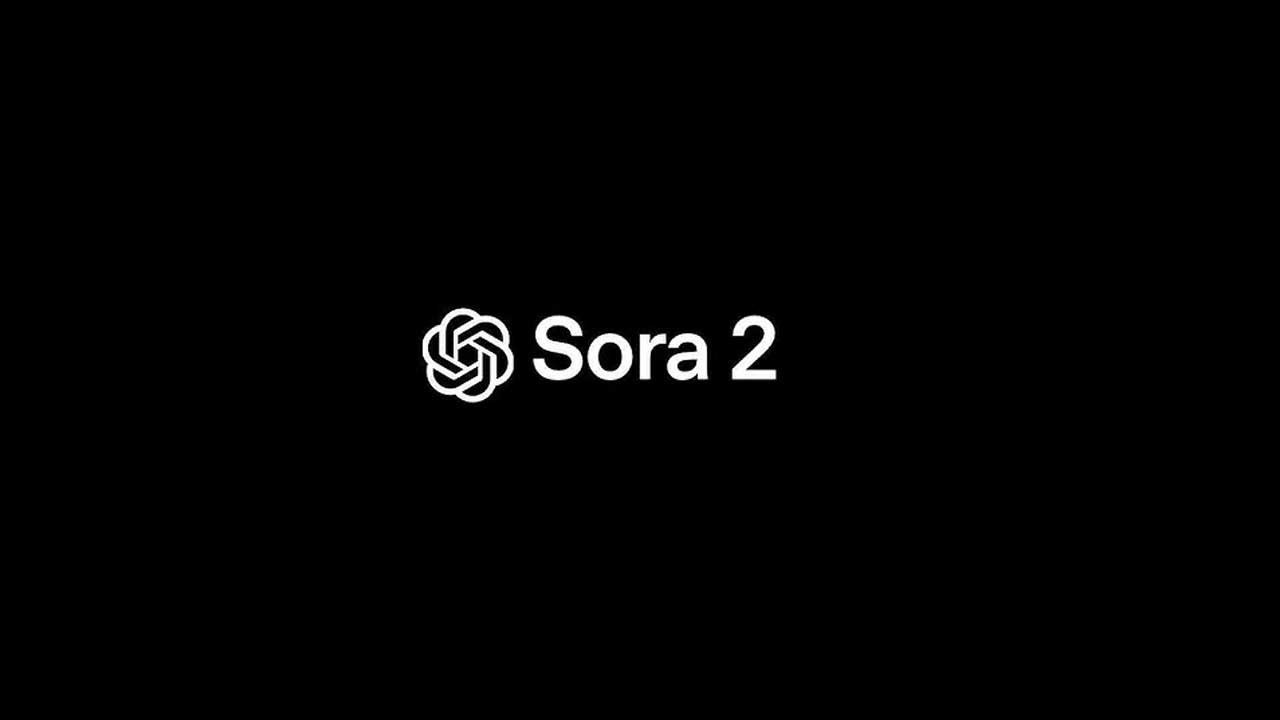 Sora-2-1