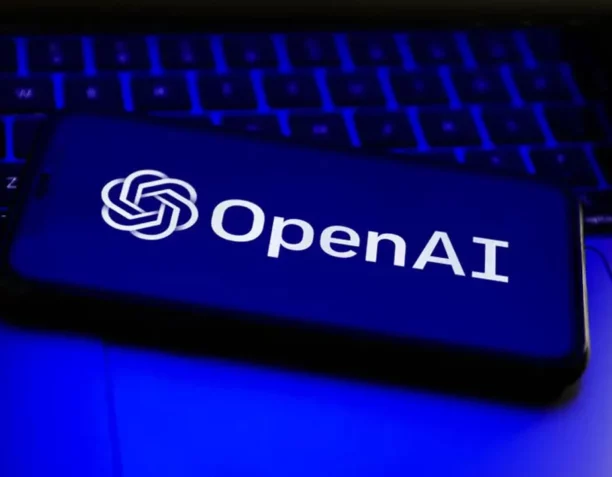OpenAI could break a market capitalization record