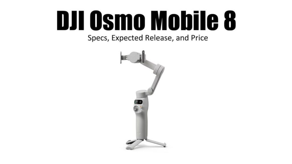 Osmo-Mobile-8-2