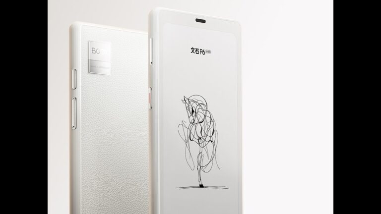 Boox-P6-Pro-1