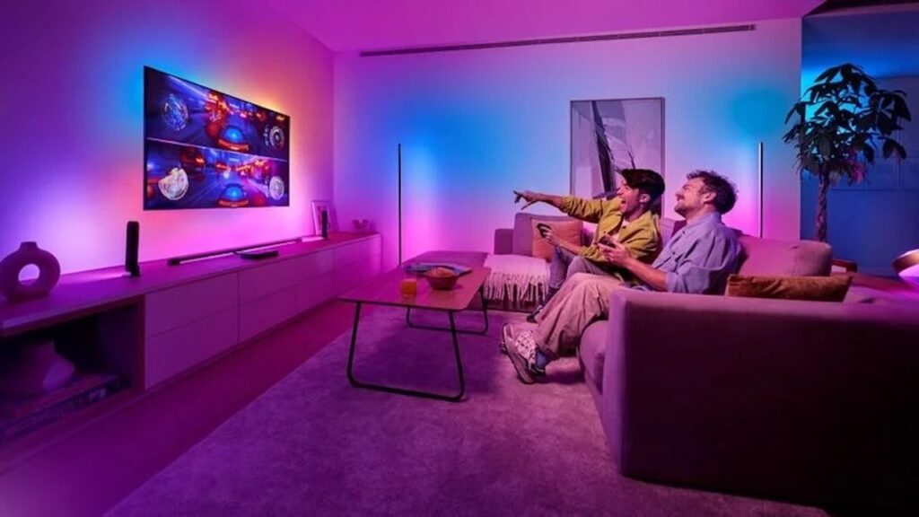 Philips-Hue-2