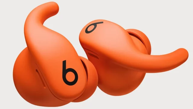 Powerbeats Fit is now available: Here’s the price