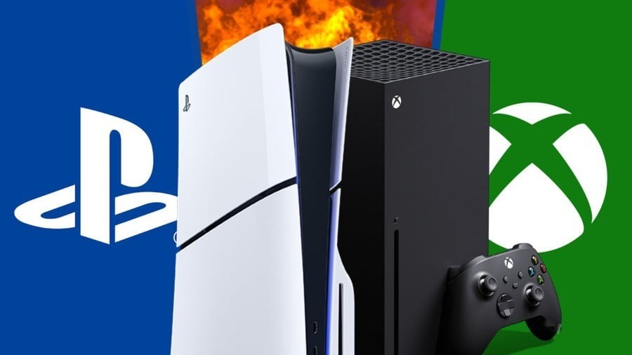 next-gen-Xbox-1