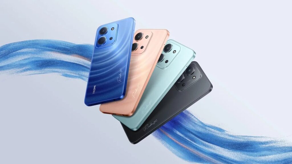 Xiaomi-samsung-2