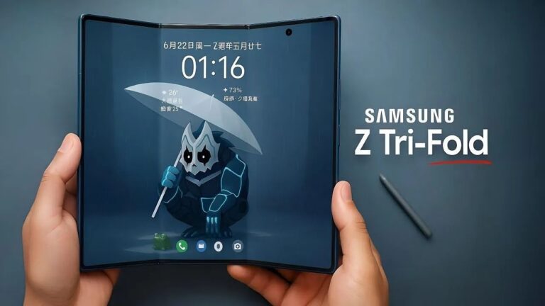 Galaxy-TriFold-1