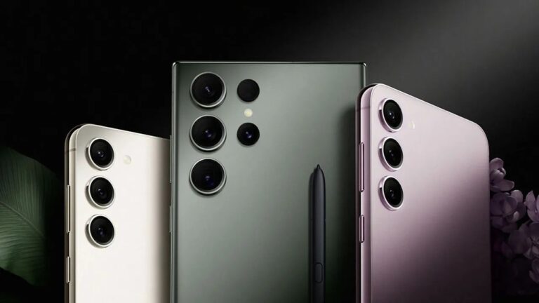 Galaxy-S26-Plus-1