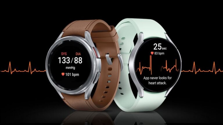 Samsung-smartwatch-1