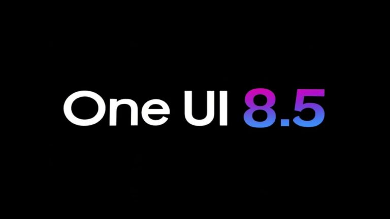 One-UI-8.5-1