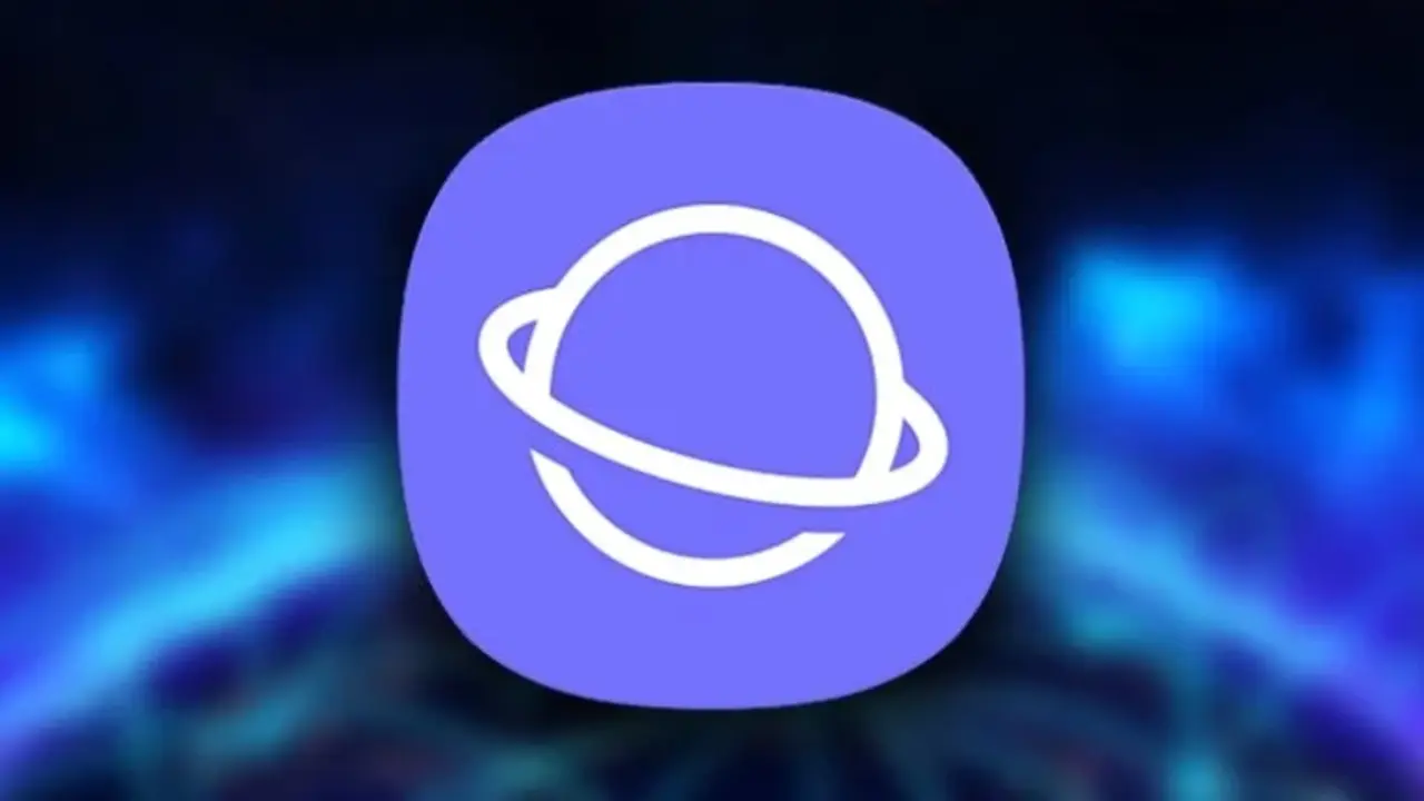 The Samsung internet browser is coming to PCs!