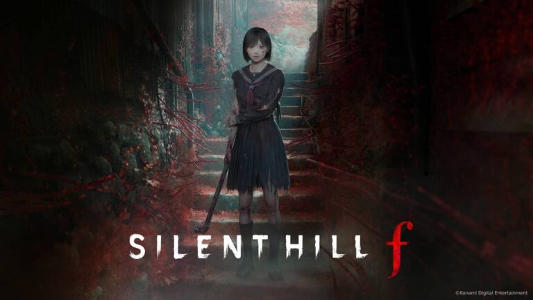 Silent-Hill-f-1