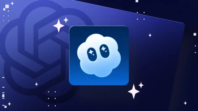 Sora is coming to Android!