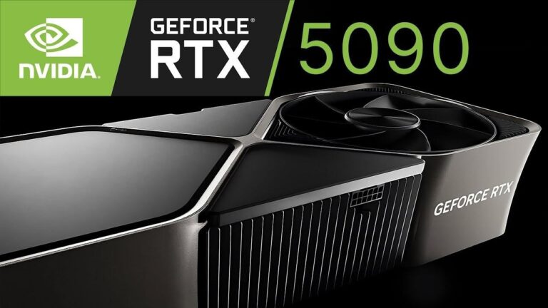 RTX-5090-1