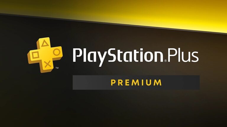 PlayStation-Plus-Extra-1