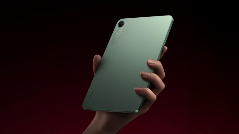 Redmi-K-Pad-2-1